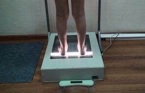 Diagnostic